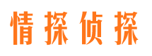 横山侦探取证